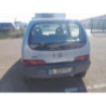 Pare choc avant FIAT SEICENTO d’occasion