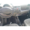 Pare choc avant FIAT SEICENTO d’occasion