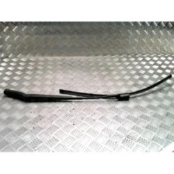 Bras essuie glace avant VOLKSWAGEN TIGUAN 1 PHASE 1 d’occasion