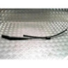 Bras essuie glace avant VOLKSWAGEN TIGUAN 1 PHASE 1 d’occasion