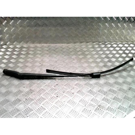Bras essuie glace avant VOLKSWAGEN TIGUAN 1 PHASE 1 d’occasion