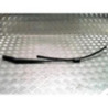 Bras essuie glace avant VOLKSWAGEN TIGUAN 1 PHASE 1 d’occasion
