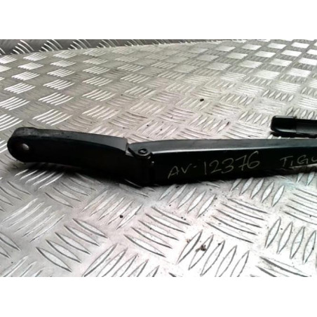 Bras essuie glace avant VOLKSWAGEN TIGUAN 1 PHASE 1 d’occasion