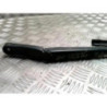 Bras essuie glace avant VOLKSWAGEN TIGUAN 1 PHASE 1 d’occasion