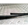 Bras essuie glace avant VOLKSWAGEN TIGUAN 1 PHASE 1 d’occasion