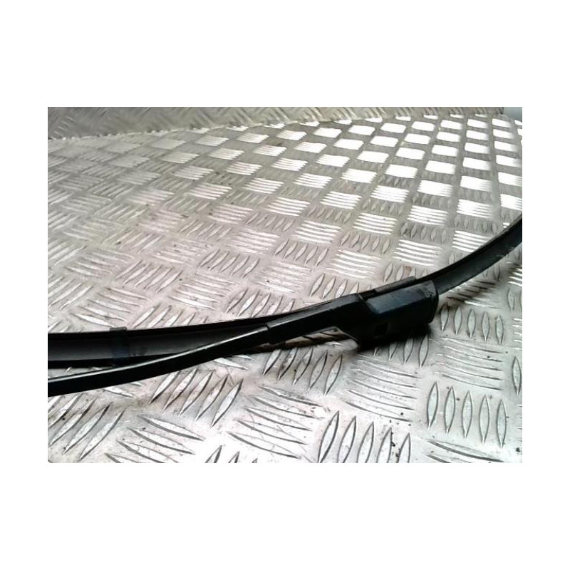 Bras essuie glace avant VOLKSWAGEN TIGUAN 1 PHASE 1 d’occasion
