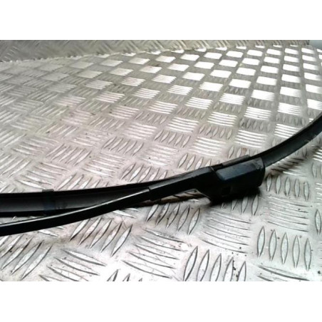 Bras essuie glace avant VOLKSWAGEN TIGUAN 1 PHASE 1 d’occasion