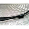 Bras essuie glace avant VOLKSWAGEN TIGUAN 1 PHASE 1 d’occasion