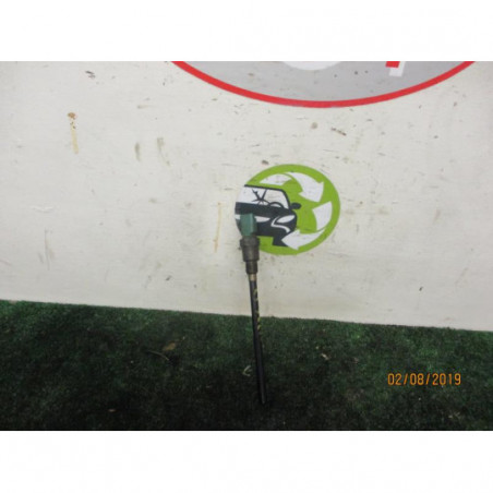 Jauge d'huile CITROEN C3 PHASE 1 d’occasion