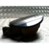 Trappe d'essence VOLKSWAGEN TIGUAN 1 PHASE 1 d’occasion
