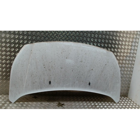 Capot FORD TRANSIT CONNECT 2 PHASE 1 d’occasion