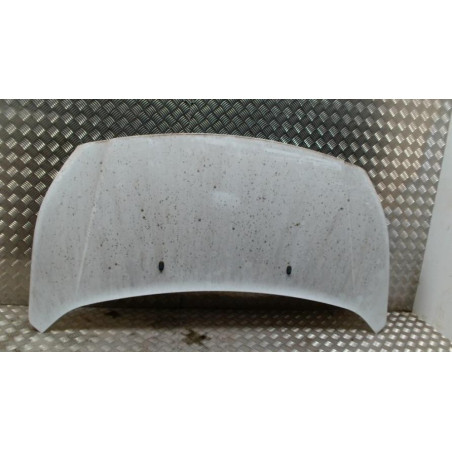 Capot FORD TRANSIT CONNECT 2 PHASE 1 d’occasion