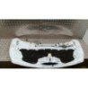 Capot FORD TRANSIT CONNECT 2 PHASE 1 d’occasion