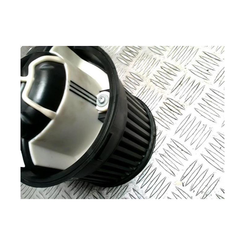 Pulseur d'air CITROEN C3 PICASSO PHASE 1 d’occasion