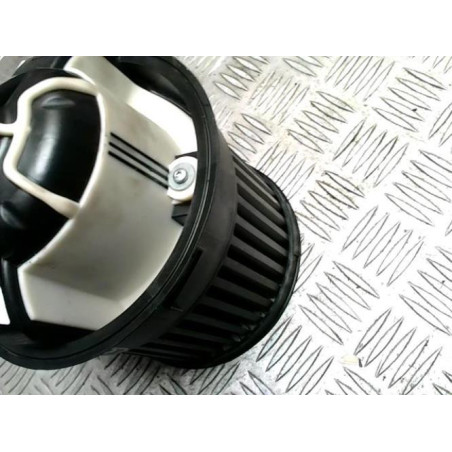 Pulseur d'air CITROEN C3 PICASSO PHASE 1 d’occasion