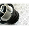 Pulseur d'air CITROEN C3 PICASSO PHASE 1 d’occasion