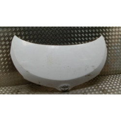 Capot TOYOTA URBAN CRUISER d’occasion