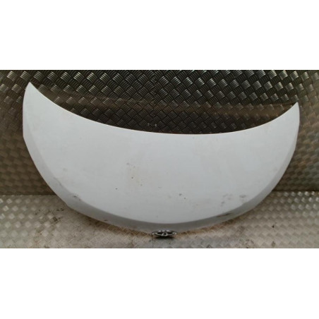 Capot TOYOTA URBAN CRUISER d’occasion