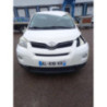 Capot TOYOTA URBAN CRUISER d’occasion