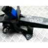 Pedale de frein DACIA DUSTER 1 PHASE 2 d’occasion