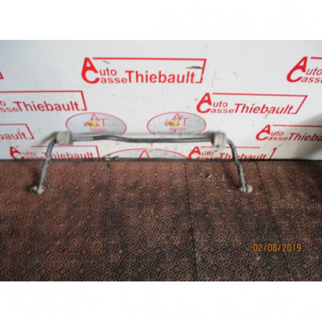 Barre stabilisatrice BMW X3 (E83) PHASE 1 d’occasion
