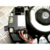 Pulseur d'air VOLKSWAGEN TIGUAN 1 PHASE 1 d’occasion