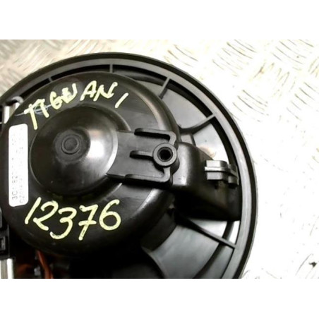 Pulseur d'air VOLKSWAGEN TIGUAN 1 PHASE 1 d’occasion