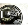 Pulseur d'air VOLKSWAGEN TIGUAN 1 PHASE 1 d’occasion