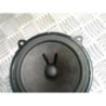 Haut parleur DACIA DUSTER 1 PHASE 2 d’occasion