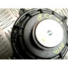 Haut parleur DACIA DUSTER 1 PHASE 2 d’occasion