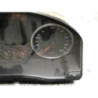 Compteur VOLKSWAGEN TIGUAN 1 PHASE 1 d’occasion