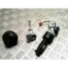 Kit barillet CITROEN C3 PICASSO PHASE 1 d’occasion
