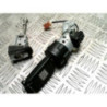 Kit barillet CITROEN C3 PICASSO PHASE 1 d’occasion