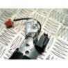 Kit barillet CITROEN C3 PICASSO PHASE 1 d’occasion
