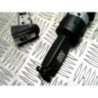 Kit barillet CITROEN C3 PICASSO PHASE 1 d’occasion