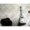 Kit barillet CITROEN C3 PICASSO PHASE 1 d’occasion