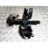 Ceinture avant gauche FORD TRANSIT CONNECT 2 PHASE 1 d’occasion