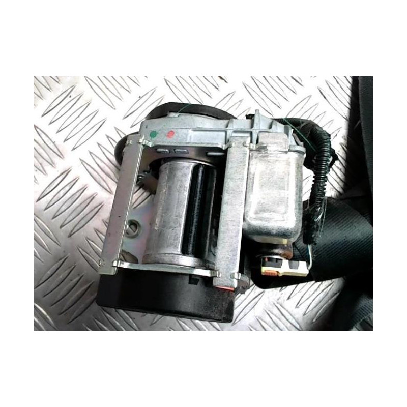 Ceinture avant gauche FORD TRANSIT CONNECT 2 PHASE 1 d’occasion