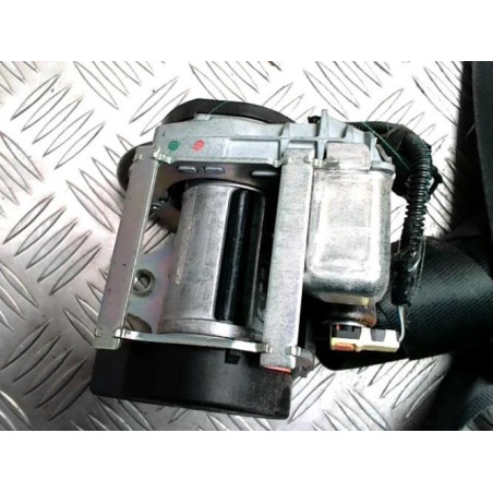 Ceinture avant gauche FORD TRANSIT CONNECT 2 PHASE 1 d’occasion