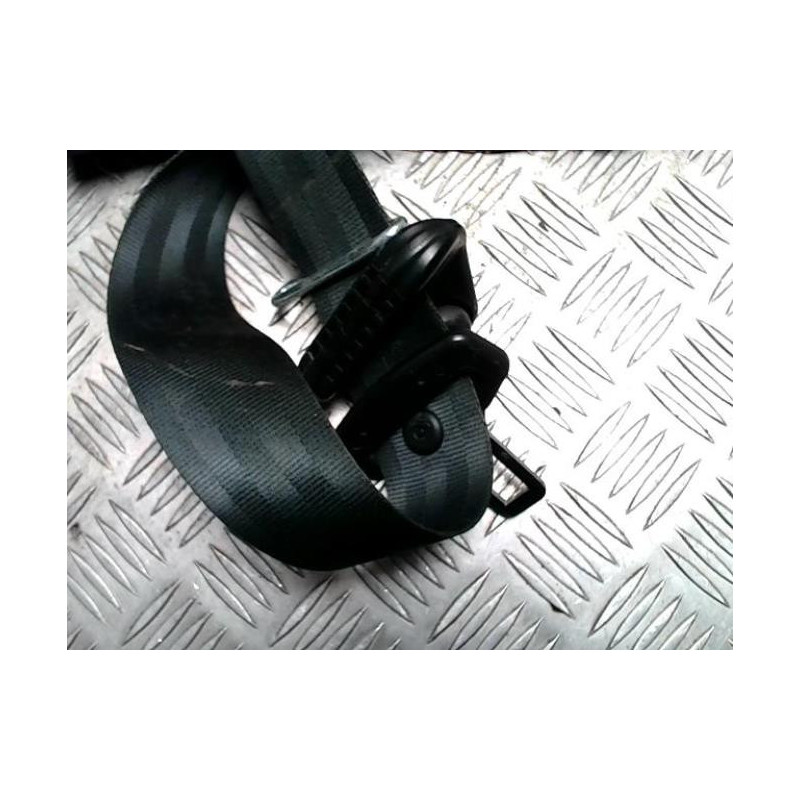 Ceinture avant gauche FORD TRANSIT CONNECT 2 PHASE 1 d’occasion