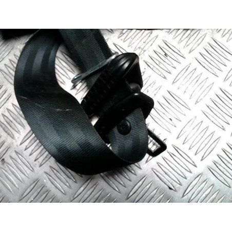 Ceinture avant gauche FORD TRANSIT CONNECT 2 PHASE 1 d’occasion