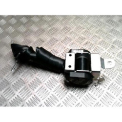 Ceinture arriere centrale CITROEN C3 PICASSO PHASE 1 d’occasion