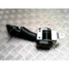 Ceinture arriere centrale CITROEN C3 PICASSO PHASE 1 d’occasion