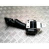 Ceinture arriere centrale CITROEN C3 PICASSO PHASE 1 d’occasion