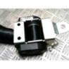 Ceinture arriere centrale CITROEN C3 PICASSO PHASE 1 d’occasion