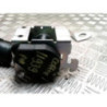 Ceinture arriere centrale CITROEN C3 PICASSO PHASE 1 d’occasion