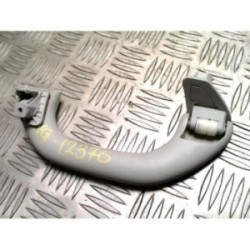 Poignee de maintien avant gauche VOLKSWAGEN TIGUAN 1 PHASE 1 d’occasion