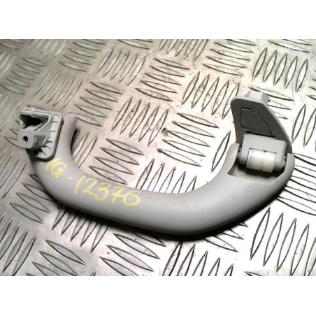 Poignee de maintien avant gauche VOLKSWAGEN TIGUAN 1 PHASE 1 d’occasion