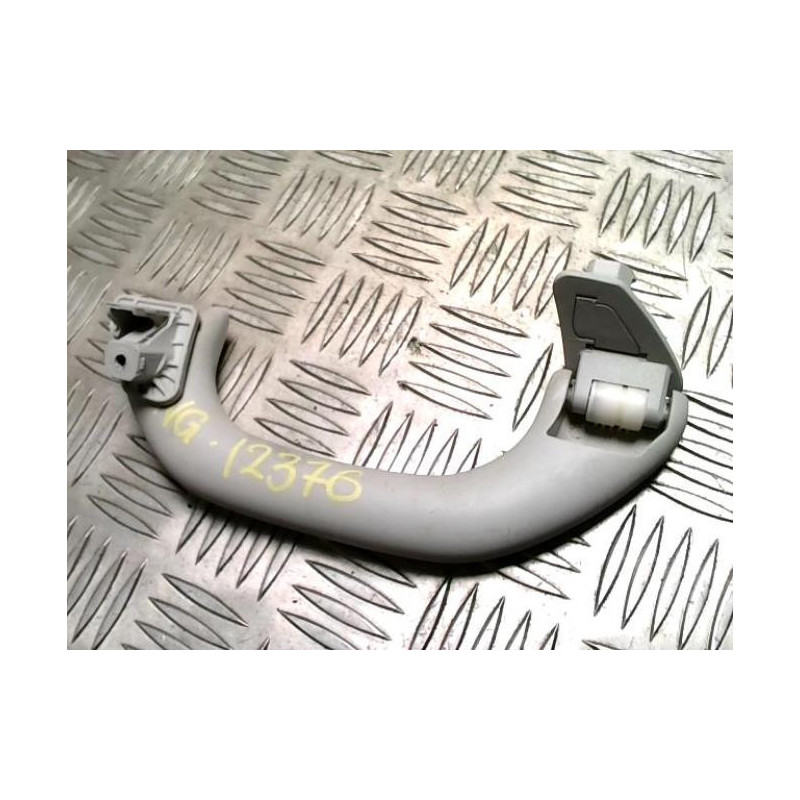 Poignee de maintien avant gauche VOLKSWAGEN TIGUAN 1 PHASE 1 d’occasion