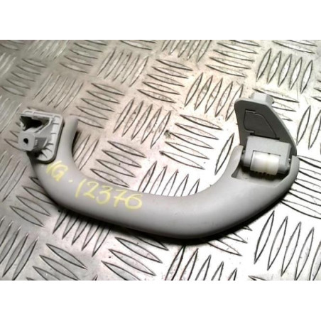 Poignee de maintien avant gauche VOLKSWAGEN TIGUAN 1 PHASE 1 d’occasion